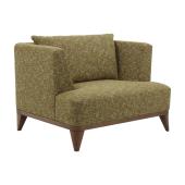 elegans modern design fotel  karpit bukkfa karpitos letisztult butor nappali  kenyelmes szeles lounge formavivendi.jpg
